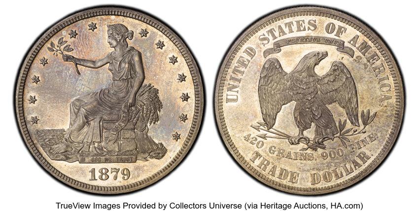 1879 Trade$ PR thumbnail 2