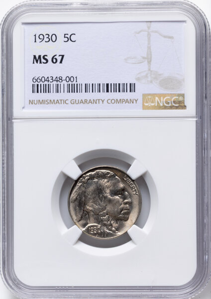 1930 5c MS thumbnail 3