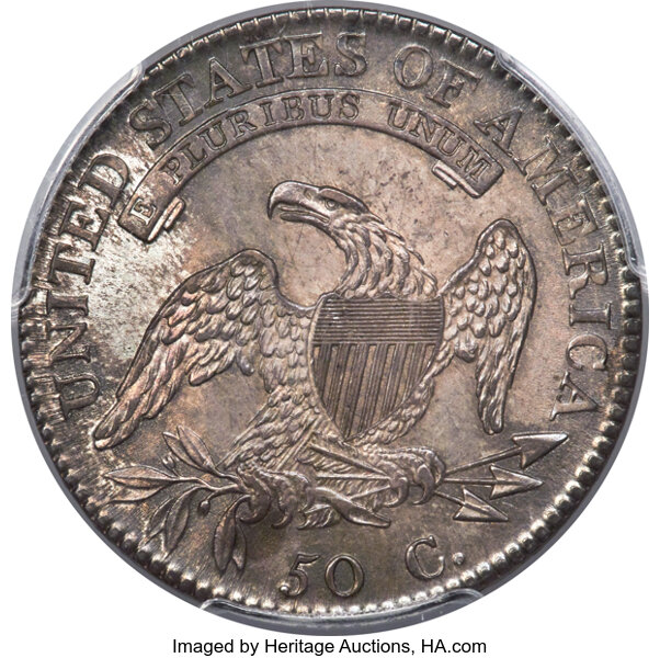 1817 50c O-111a MS thumbnail 8