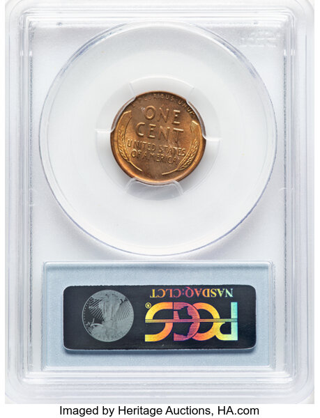 1921 1c MS RB thumbnail 20