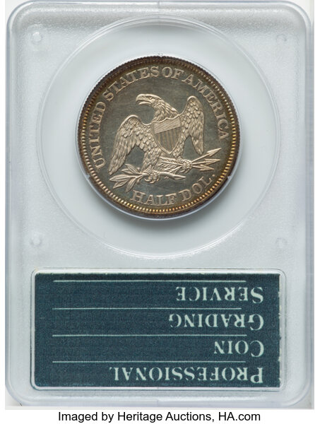 1862 50c PR thumbnail 18
