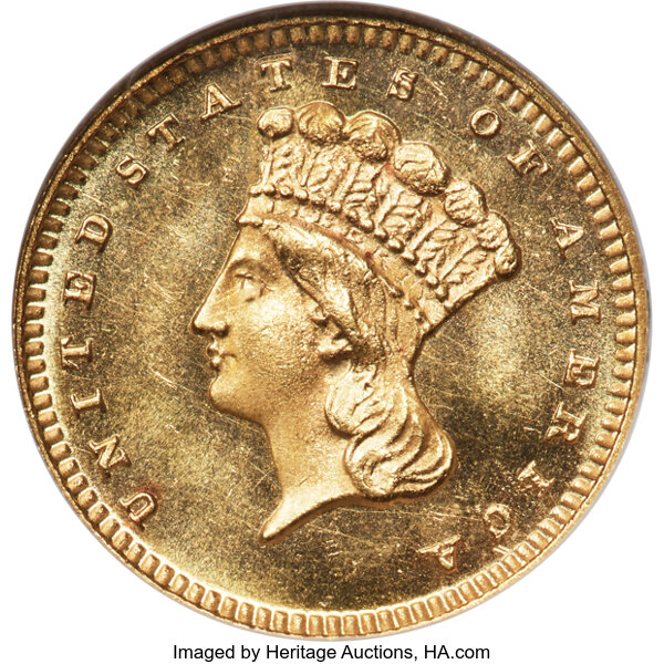 1877 G$1 MS PL thumbnail 2