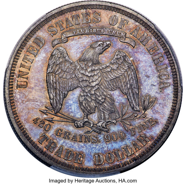 1877 Trade$ PR thumbnail 12