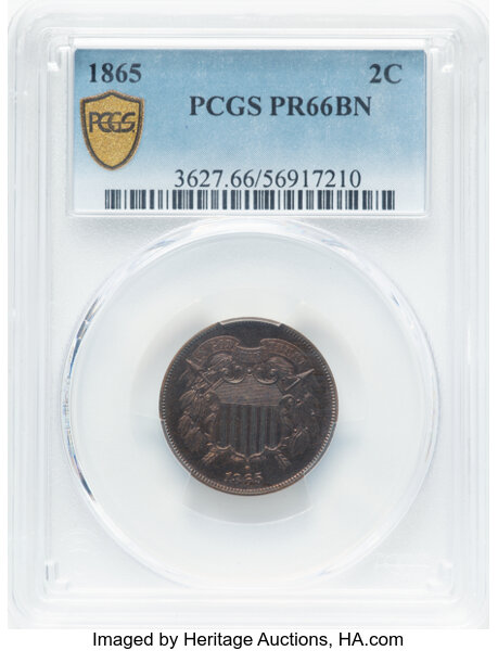 1865 2c PR BN thumbnail 9