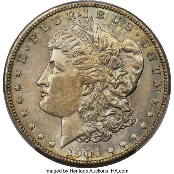 1904-S $1  MS thumbnail 6