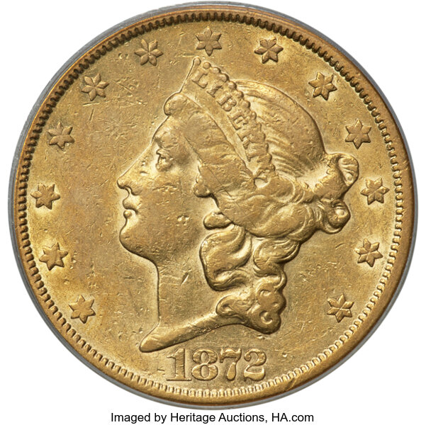 1872-CC $20  MS thumbnail 2