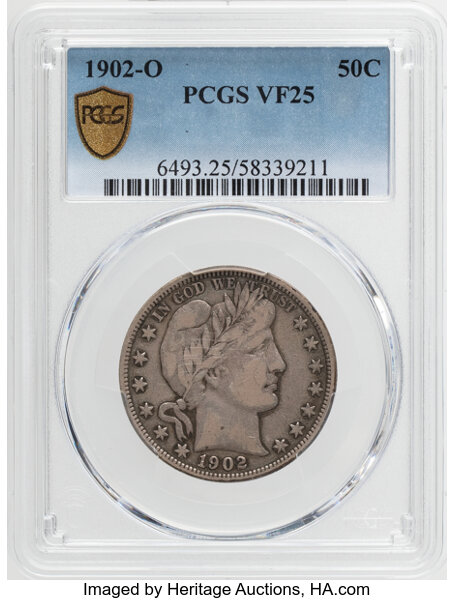 1902-O 50c AG3 thumbnail 18