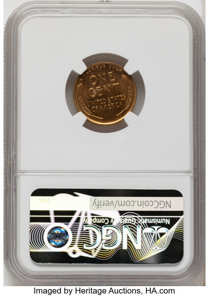 1938 1c PR RD PR66 RD thumbnail 2