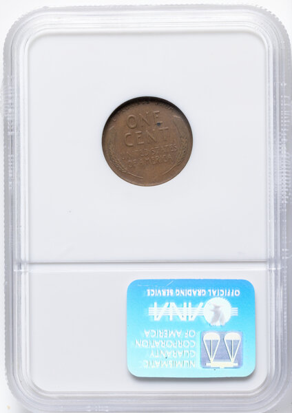 1955 1c Doubled Die Obverse MS BN AG3 BN thumbnail 9