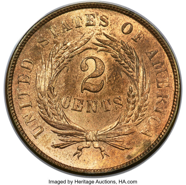 1867 2c MS RD thumbnail 13