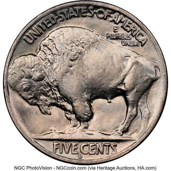 1928-D 5c VF35 thumbnail 24