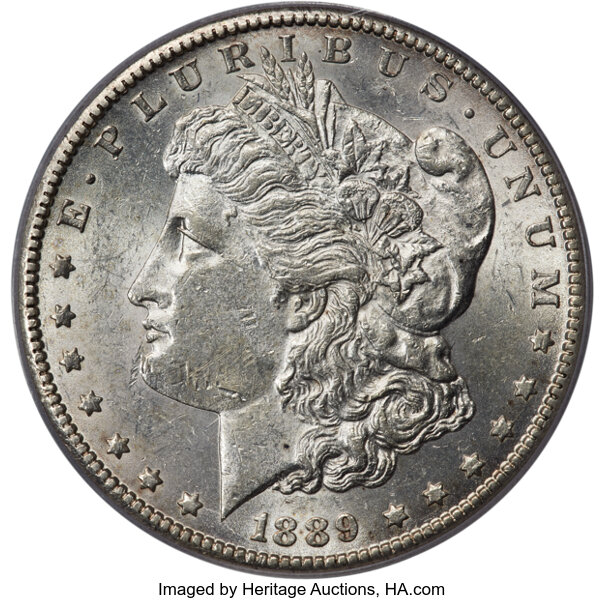 1889-CC $1  MS thumbnail 6