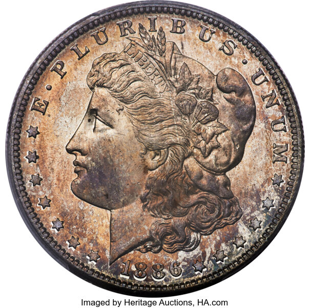 1886-S $1  MS thumbnail 3