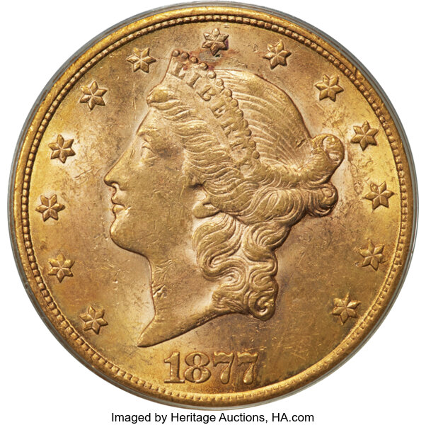 1877-CC $20  MS thumbnail 4
