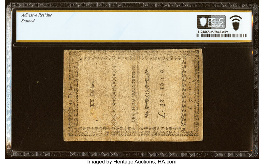 image for: 
