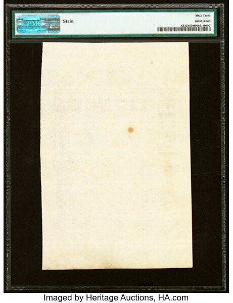 image for: 