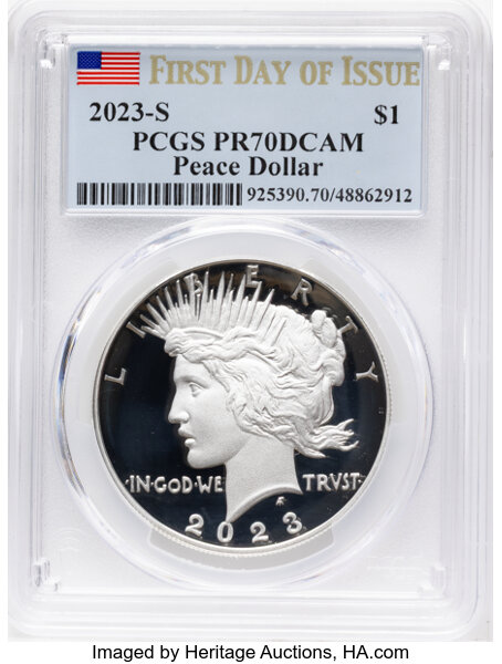 2023-S S$1  Peace PR DCAM thumbnail 3