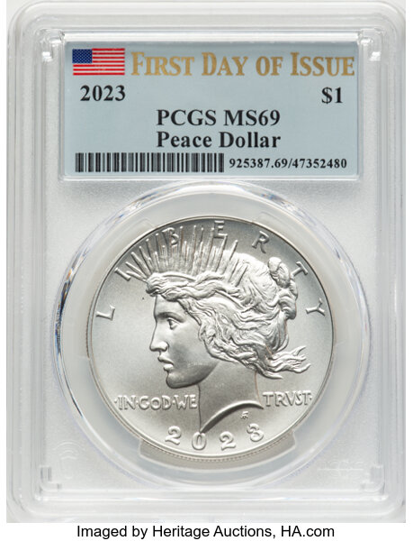 2023 S$1 Peace MS thumbnail 5