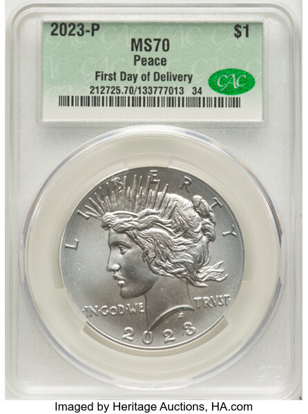 2023 S$1 Peace MS thumbnail 2