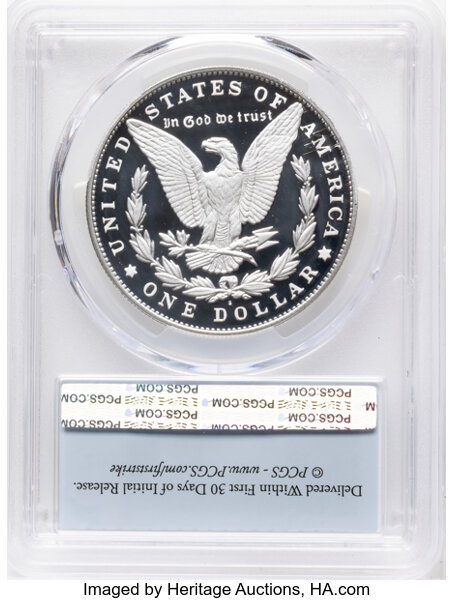 2025-S S$1  Morgan PR DCAM thumbnail 14