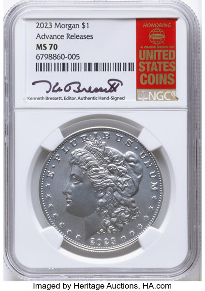 2023 S$1 Morgan MS thumbnail 6