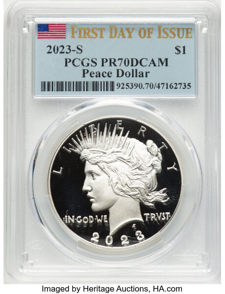 2023-S S$1  Peace PR DCAM thumbnail 6