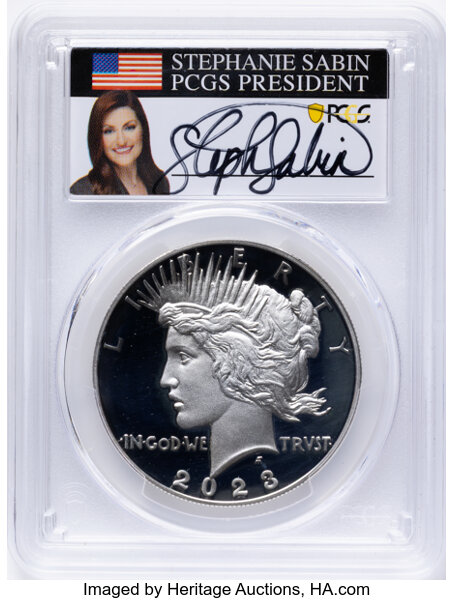 2023-S S$1  Peace PR DCAM thumbnail 4