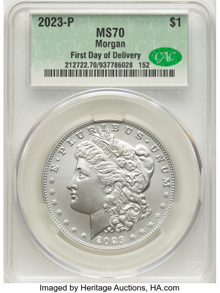 2023 S$1 Morgan MS thumbnail 3