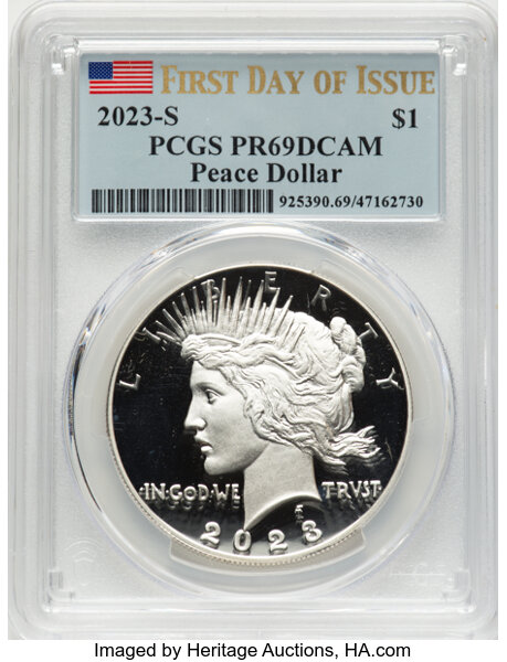 2023-S S$1  Peace PR DCAM thumbnail 7