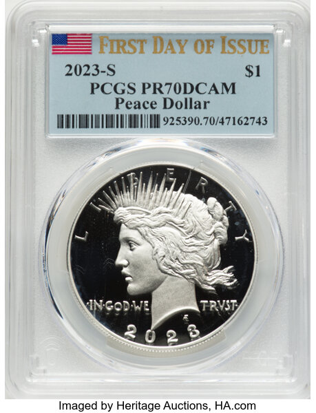 2023-S S$1  Peace PR DCAM thumbnail 5