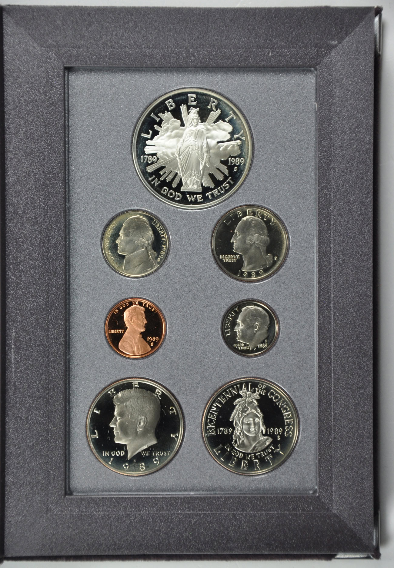 coin-icon-tr