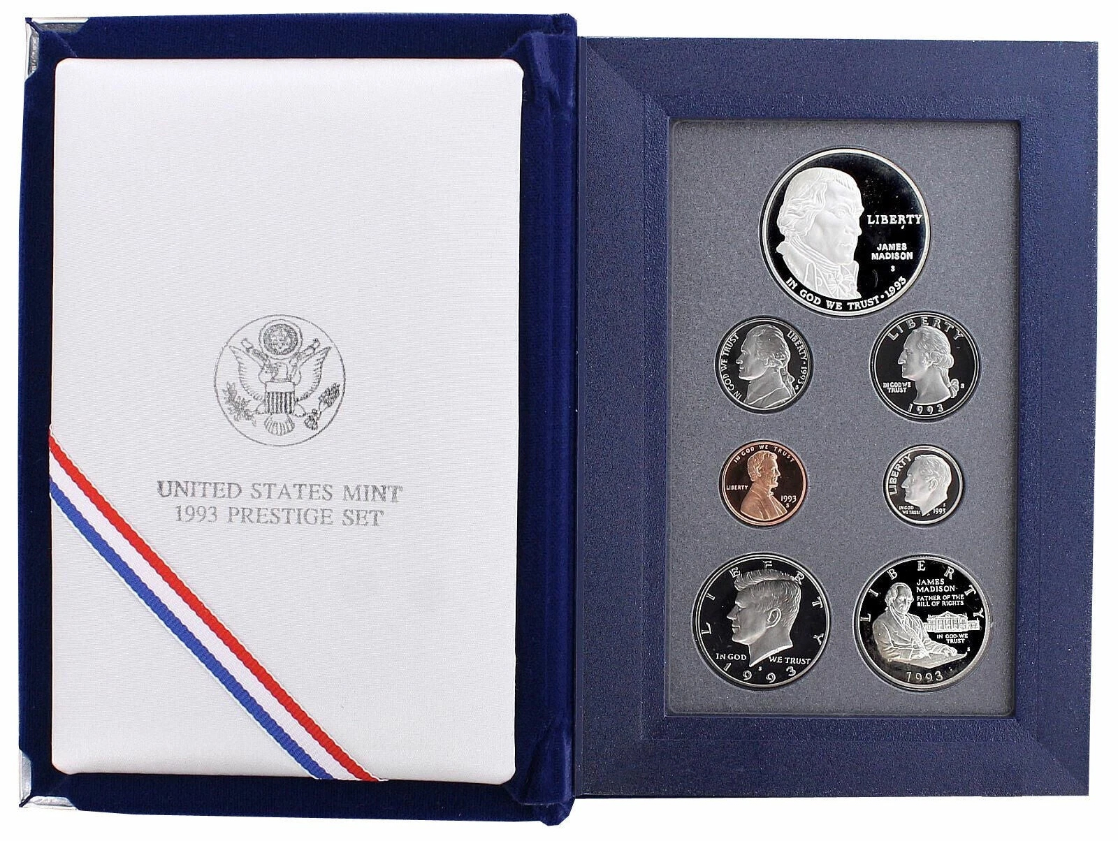 coin-icon-tr