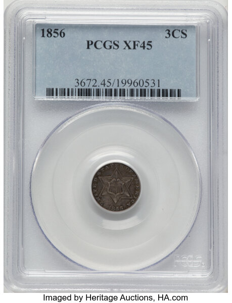 1856 3cS MS thumbnail 6
