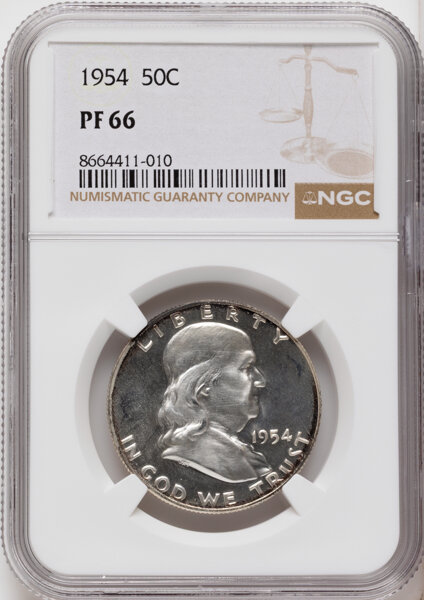 1954 50c PR thumbnail 3