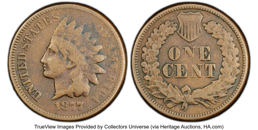 1877 1c MS BN thumbnail 10