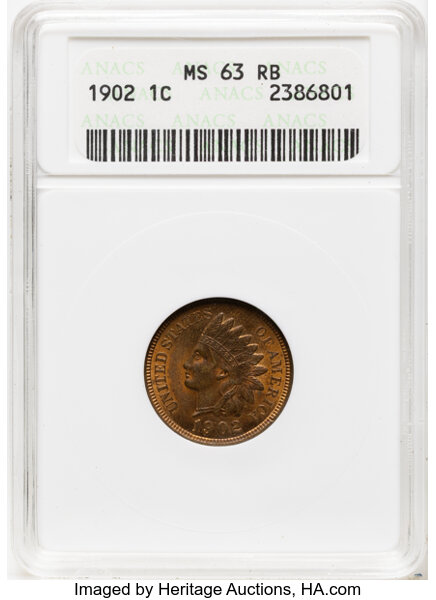 1902 1c Misplaced Date, S-1 MS RB thumbnail 2