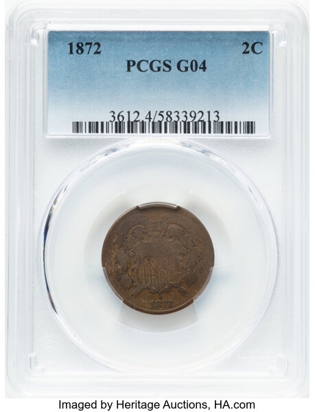 1872 2c MS BN thumbnail 5