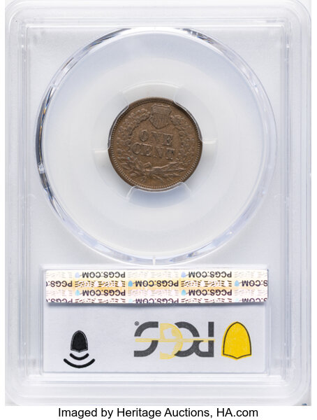 1870 1c Shallow N, FS-901 MS BN thumbnail 8