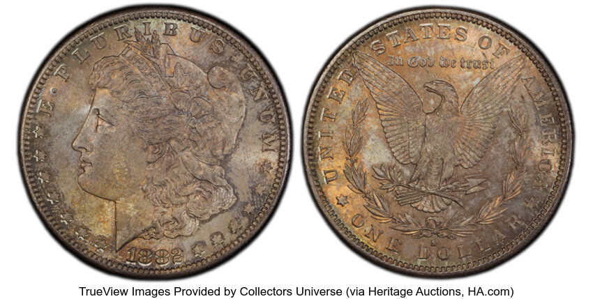 1882-S $1  MS thumbnail 20