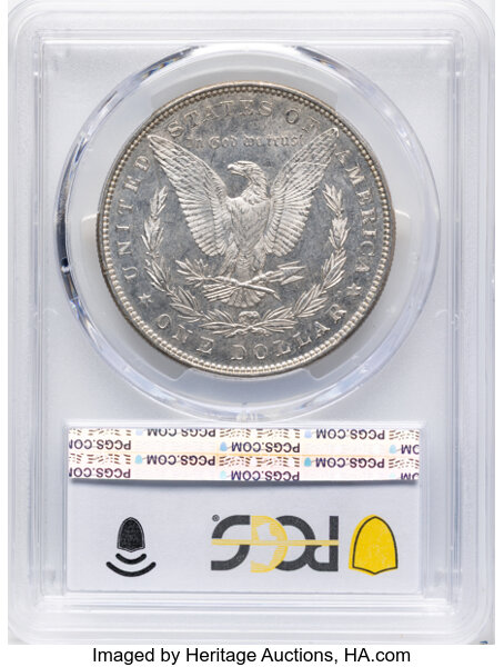 1882 $1  MS DMPL thumbnail 11
