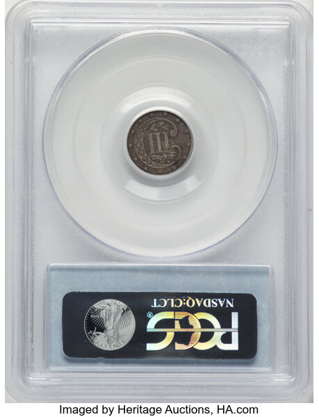 1856 3cS AG3 thumbnail 25