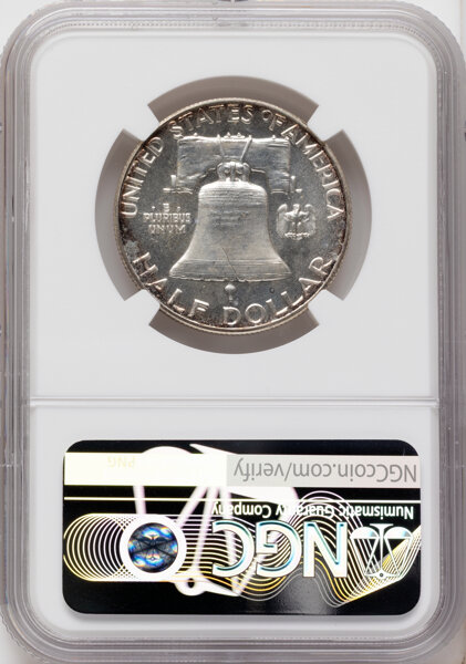 1954 50c OGP thumbnail 21