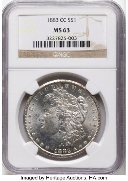 1883-CC $1  MS thumbnail 13