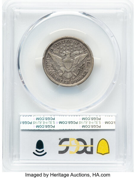1898-S 25c AG3 thumbnail 15
