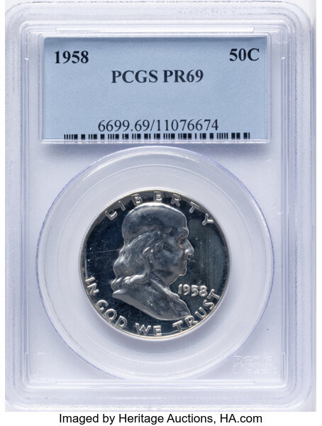 1958 50c PR thumbnail 3