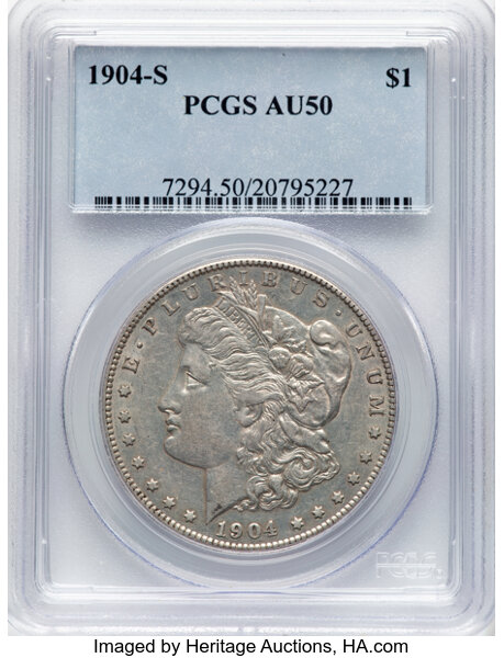1904-S $1  MS thumbnail 3