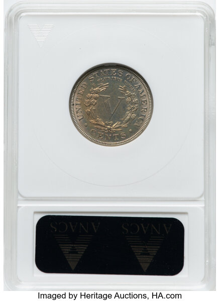 1884 5c F15 thumbnail 23