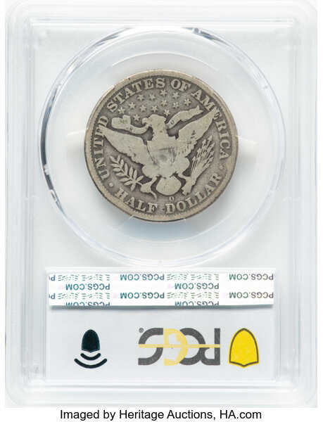 1897-O 50c G6 thumbnail 2
