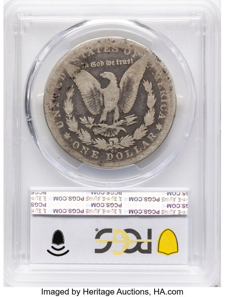 1878-CC $1 G4 thumbnail 2