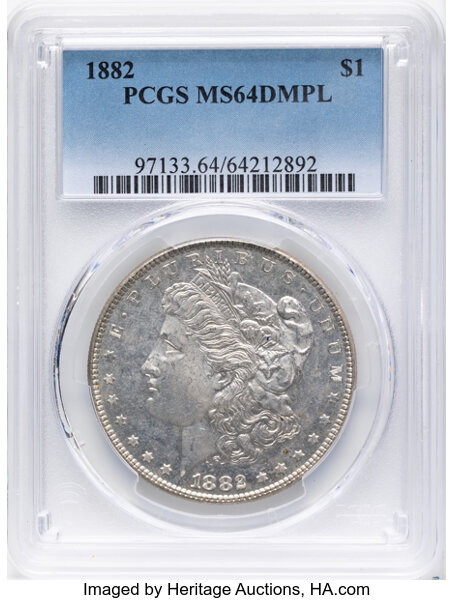 1882 $1  MS DMPL thumbnail 3